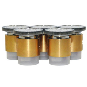 bird 10j-950 redirect to product page
