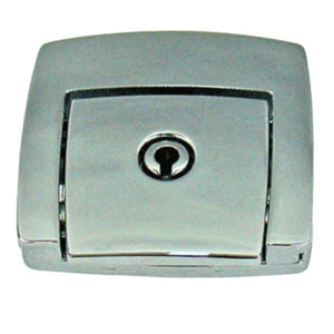 ch ellis 10m015 redirect to product page