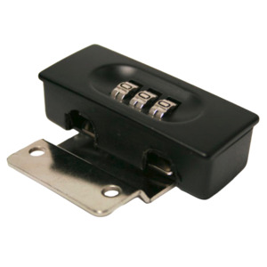 parker plastics 10m035 redirect to product page