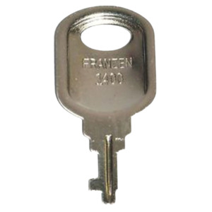 parker plastics 10m036 redirect to product page