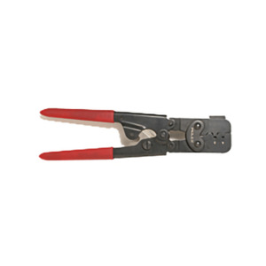 Molex 11-01-0088