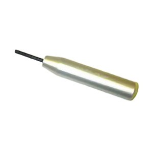 molex 11-01-0168 redirect to product page