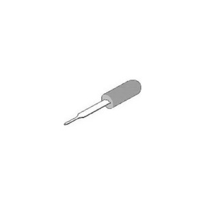 Molex 11-02-0022