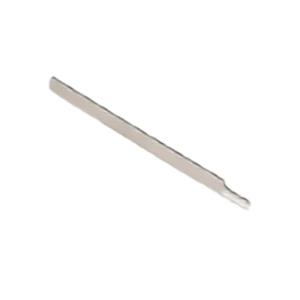 molex 11-03-0003 redirect to product page
