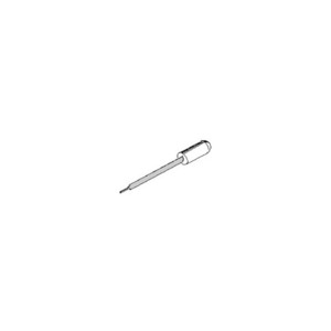 molex 11-03-0016 redirect to product page