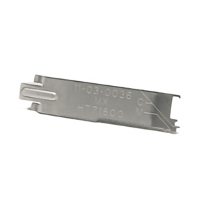 molex 11-03-0036 redirect to product page