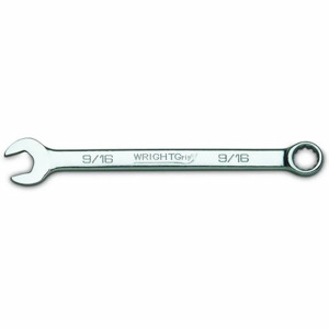 wright tool 11-17mm redirect to product page