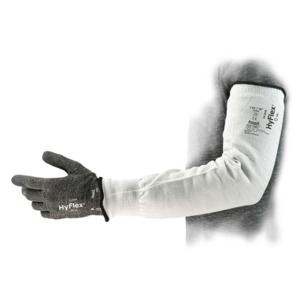ansell 11-210-18w redirect to product page