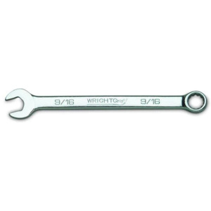 wright tool 11-23mm redirect to product page