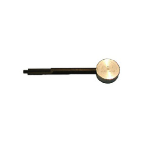 Contact Insertion Tools