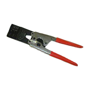 Crimping Tools