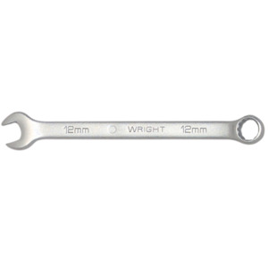 wright tool 11-26mm redirect to product page
