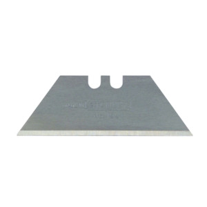 Stanley 11-921B