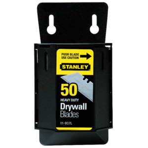 Stanley 11-937L