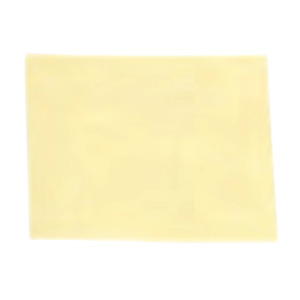 echo engineering 11-sq01000-00000 redirect to product page