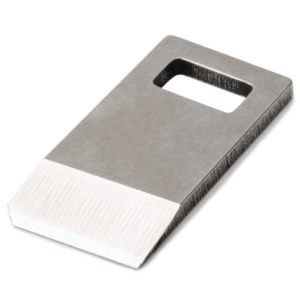 HellermannTyton 110-07111