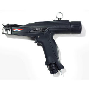 HellermannTyton 110-09111
