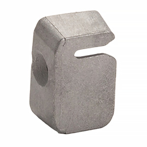 HellermannTyton 110-11329