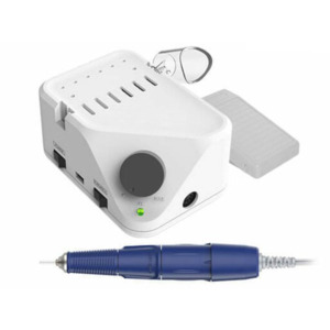 Soldering Probe & Explorer Tools