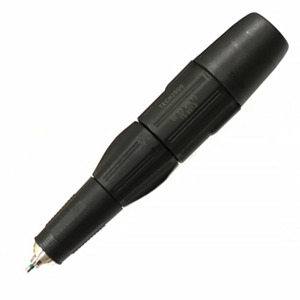 circuitmedic 110-4112 redirect to product page