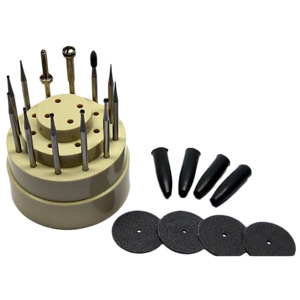 CircuitMedic 110-4302