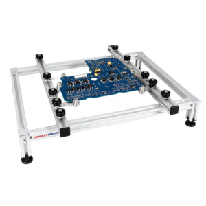 circuitmedic 110-6380 redirect to product page
