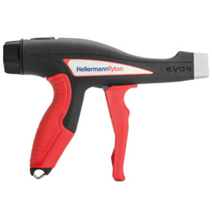hellermanntyton 110-80000 redirect to product page