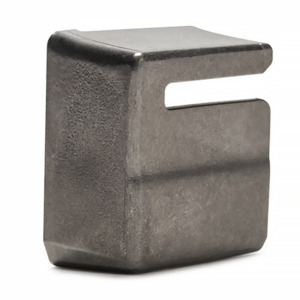 TestEquity: HellermannTyton 110-80064 EVO 9 and EVO 9i 2mm