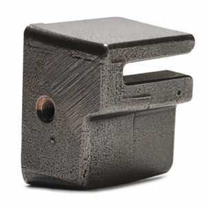 HellermannTyton 110-80066
