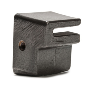 TestEquity: HellermannTyton 110-80065 EVO 9 and EVO 9i 3mm