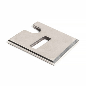 HellermannTyton 110-95273