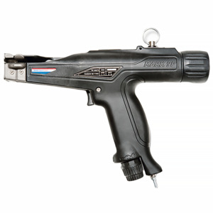 HellermannTyton 110-95300