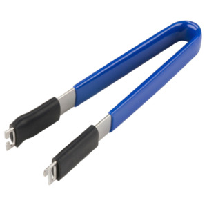 pace 1100-0206-p1 redirect to product page