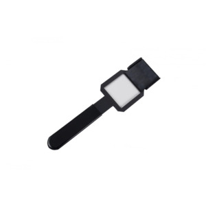 Pace 1100-0231-P1