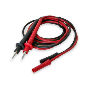 mueller electric 110007 redirect to product page