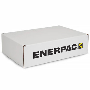 enerpac 11000ku redirect to product page