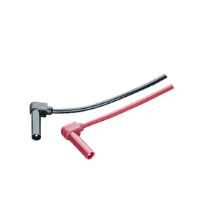 Mueller Electric 110010