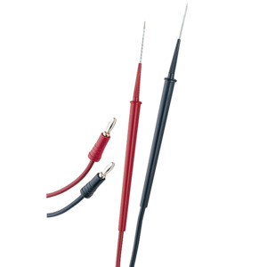 mueller electric 110012 redirect to product page