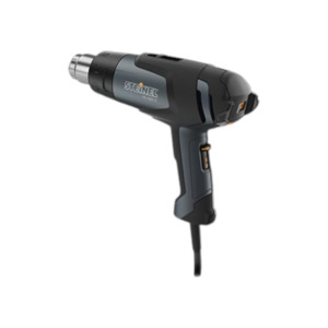 steinel 110025596 redirect to product page