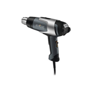 steinel 110025597 redirect to product page