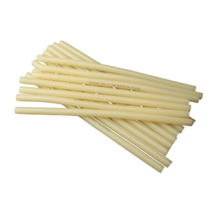Steinel 110049646