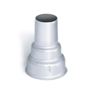 steinel 110049894 redirect to product page