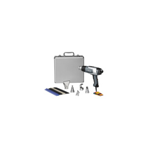 steinel 110051541 redirect to product page