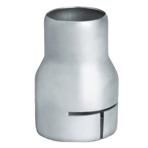 Steinel 110075799