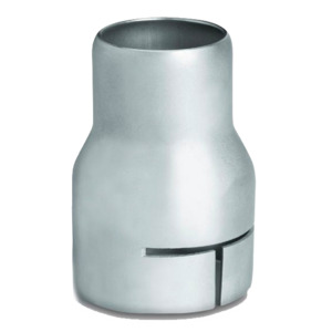 Steinel 110048403