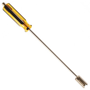 Connector Removal Tools