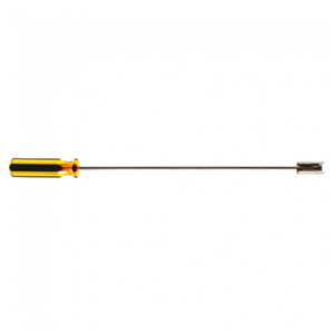 platinum tools 11009 redirect to product page