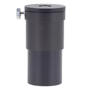 motic 1101000300836 redirect to product page
