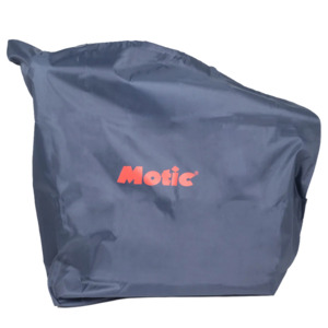 motic 1101001206411 redirect to product page