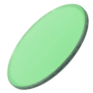 motic 1101001300312 redirect to product page